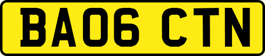 BA06CTN