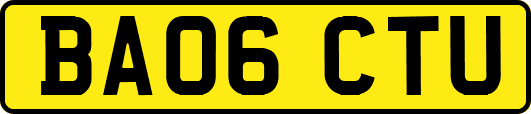 BA06CTU