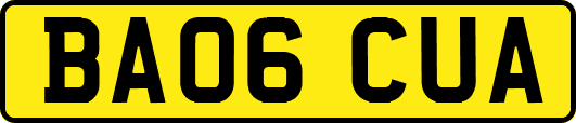 BA06CUA