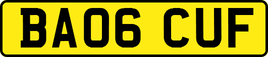 BA06CUF