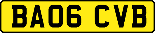 BA06CVB