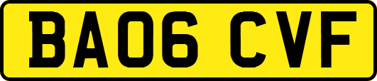 BA06CVF