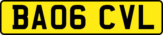 BA06CVL