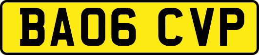 BA06CVP