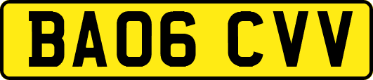 BA06CVV