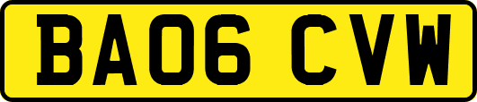 BA06CVW