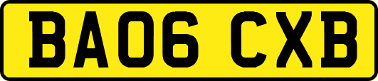 BA06CXB