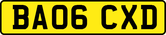 BA06CXD