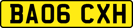 BA06CXH