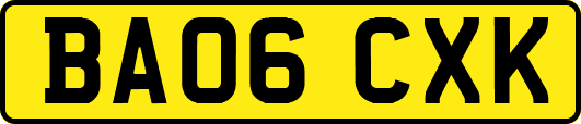 BA06CXK