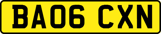 BA06CXN