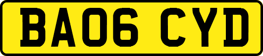 BA06CYD