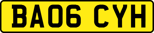 BA06CYH