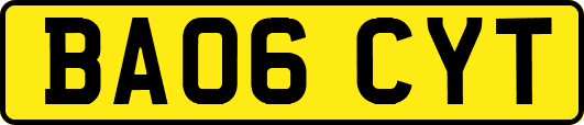 BA06CYT