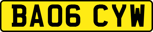 BA06CYW