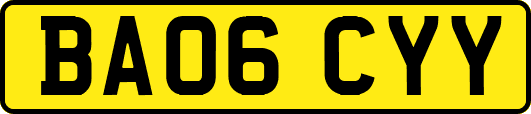 BA06CYY
