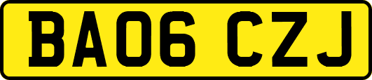 BA06CZJ