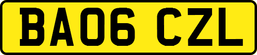 BA06CZL