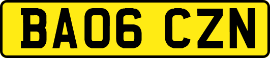 BA06CZN