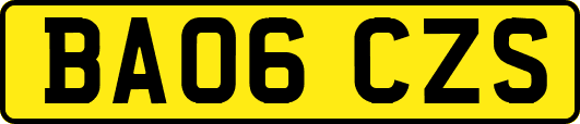 BA06CZS