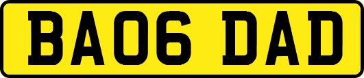 BA06DAD