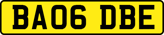 BA06DBE