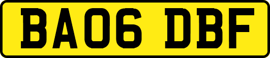BA06DBF