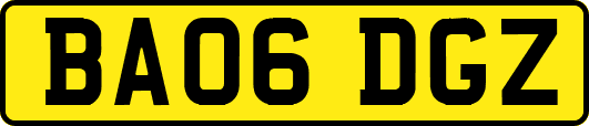 BA06DGZ