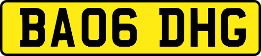 BA06DHG