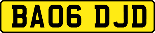 BA06DJD