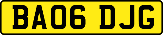 BA06DJG