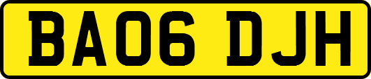 BA06DJH