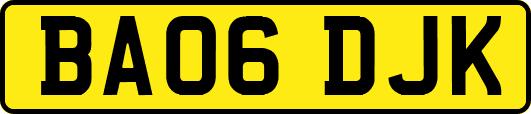 BA06DJK