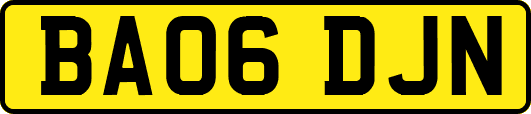 BA06DJN