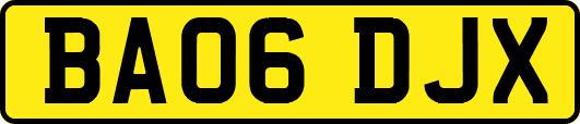 BA06DJX
