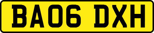 BA06DXH