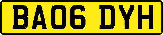 BA06DYH