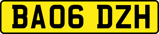 BA06DZH