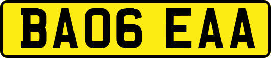 BA06EAA
