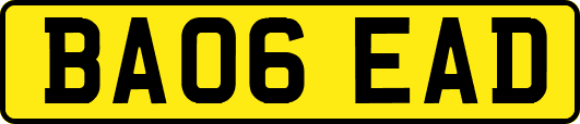 BA06EAD