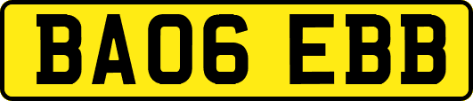 BA06EBB