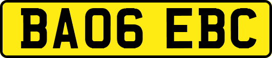 BA06EBC