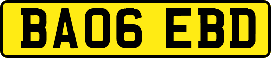 BA06EBD