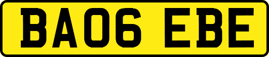 BA06EBE