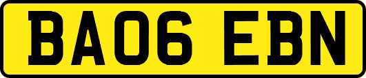 BA06EBN
