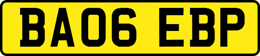 BA06EBP