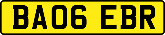 BA06EBR
