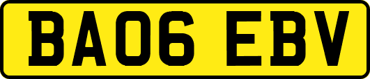 BA06EBV