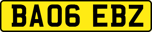 BA06EBZ