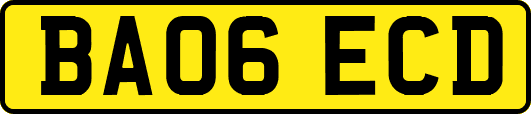 BA06ECD